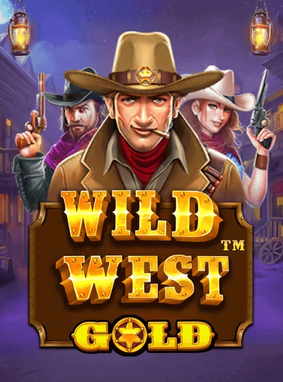 rwin8