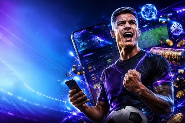 rwin8