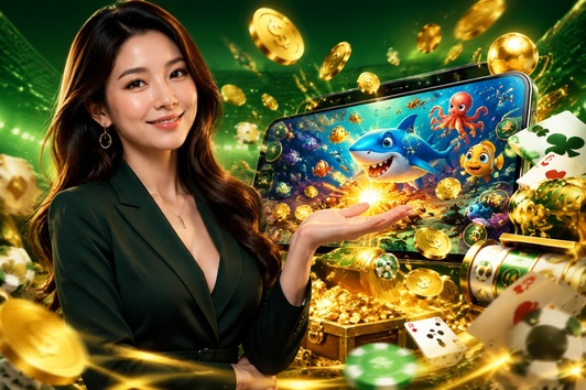 rwin8