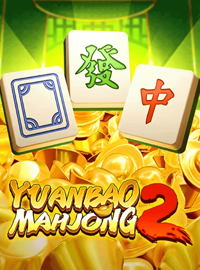 rwin8