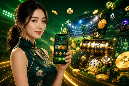 rwin8
