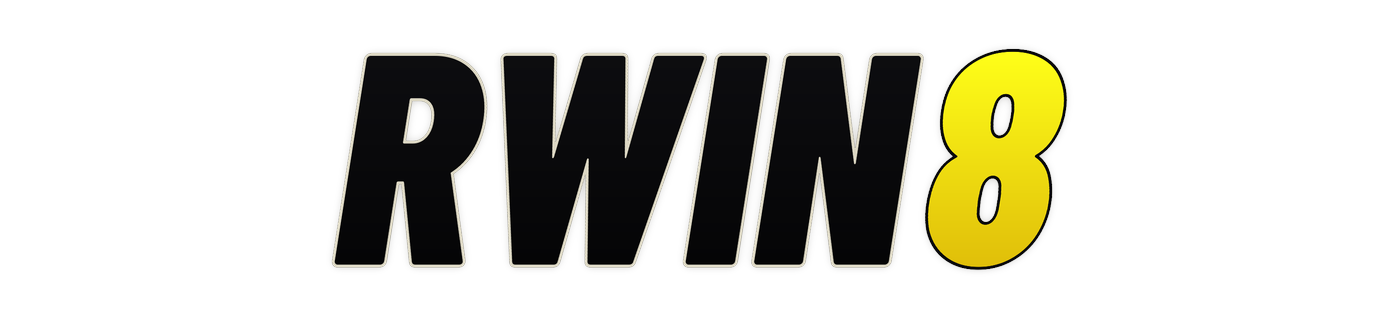 rwin8